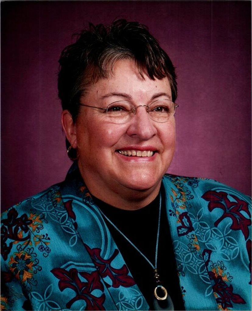 Lois Irene (Yde) Jensen Profile Photo