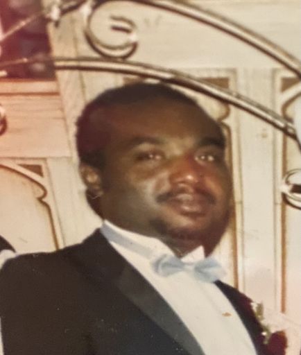 Mr. Charlie Lee Mcknight, Jr. Profile Photo