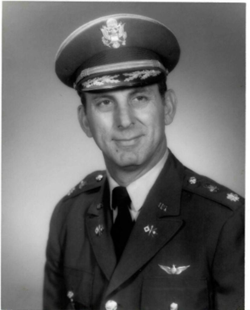 Raymond A. Proietti, Sr. Profile Photo