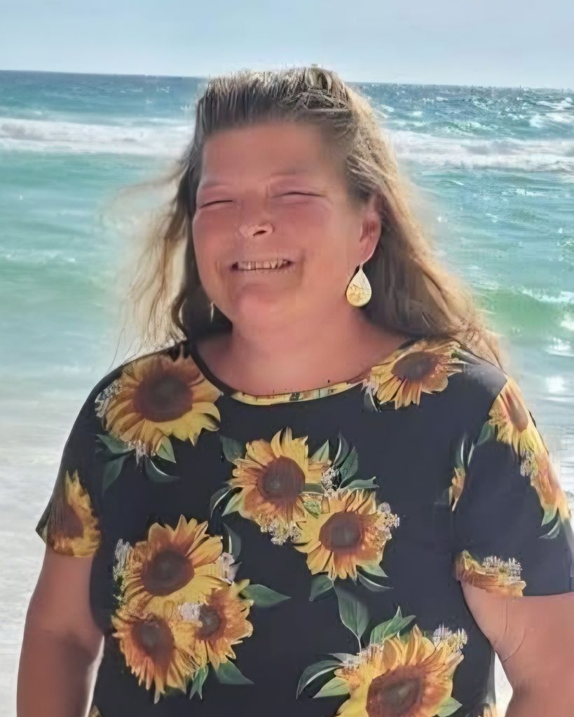 Jennifer Lynn Silvers