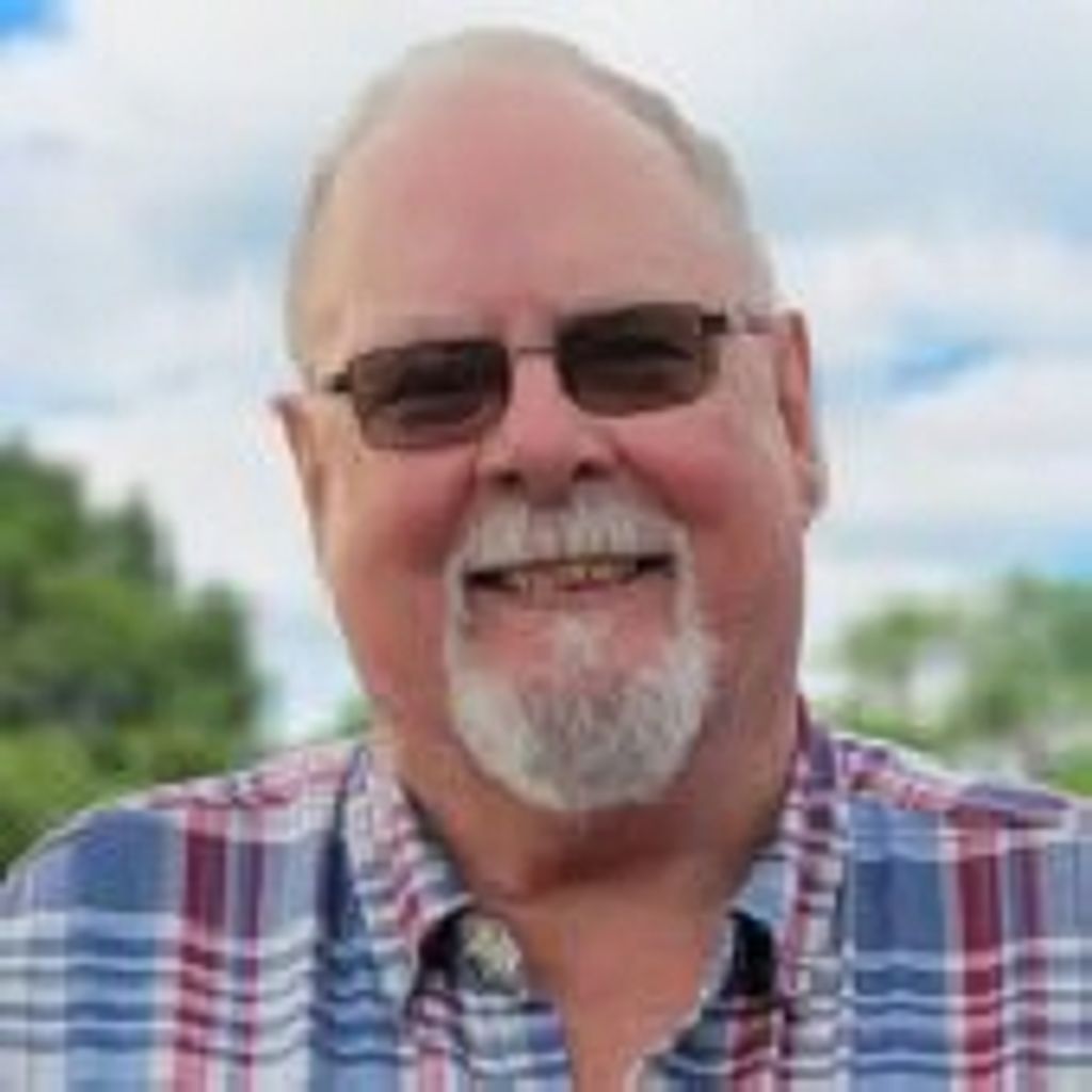 David Lawrence Koch Profile Photo