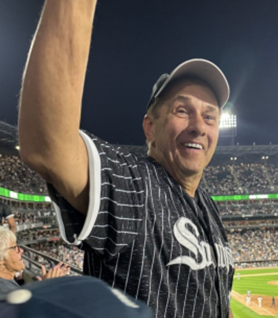 Stan Karthan Profile Photo