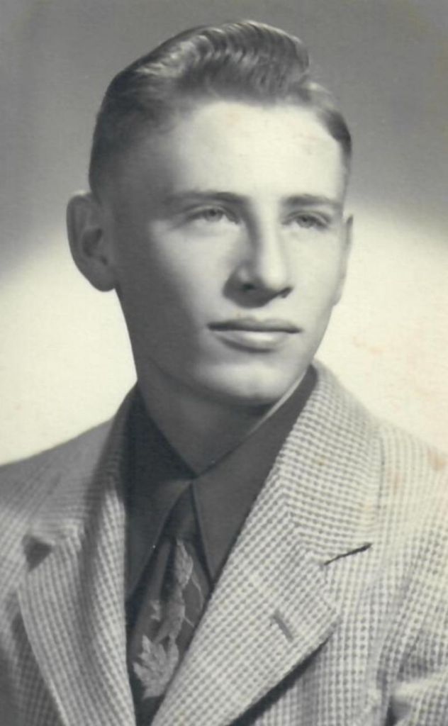 Deane A. Yanke Profile Photo