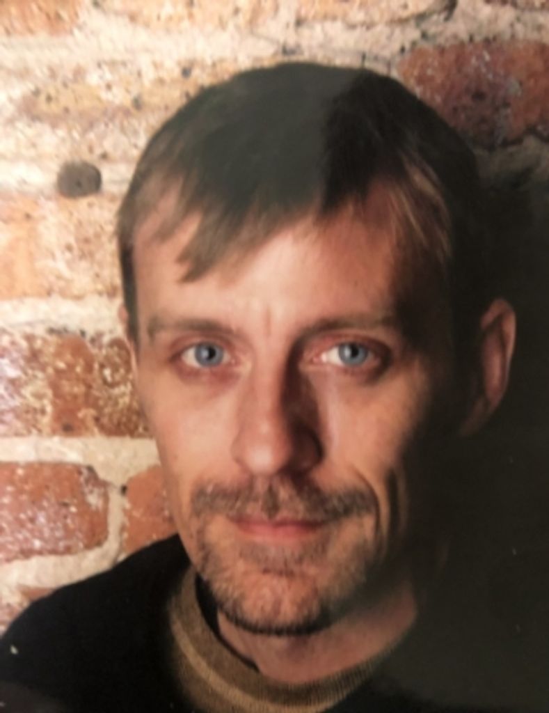 Anthony L Alderson