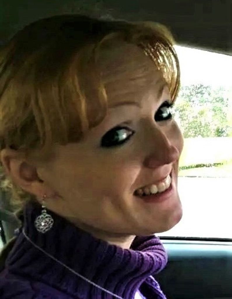 Amy J. (Clark)  Rummell Profile Photo