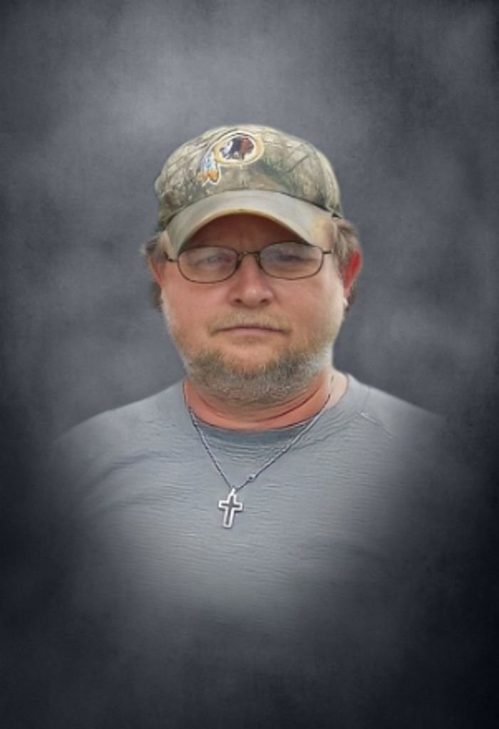 Joseph Worley Daniels Ii Profile Photo