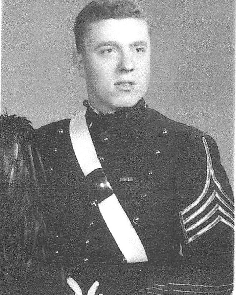 Guenter J. Betzwieser Profile Photo
