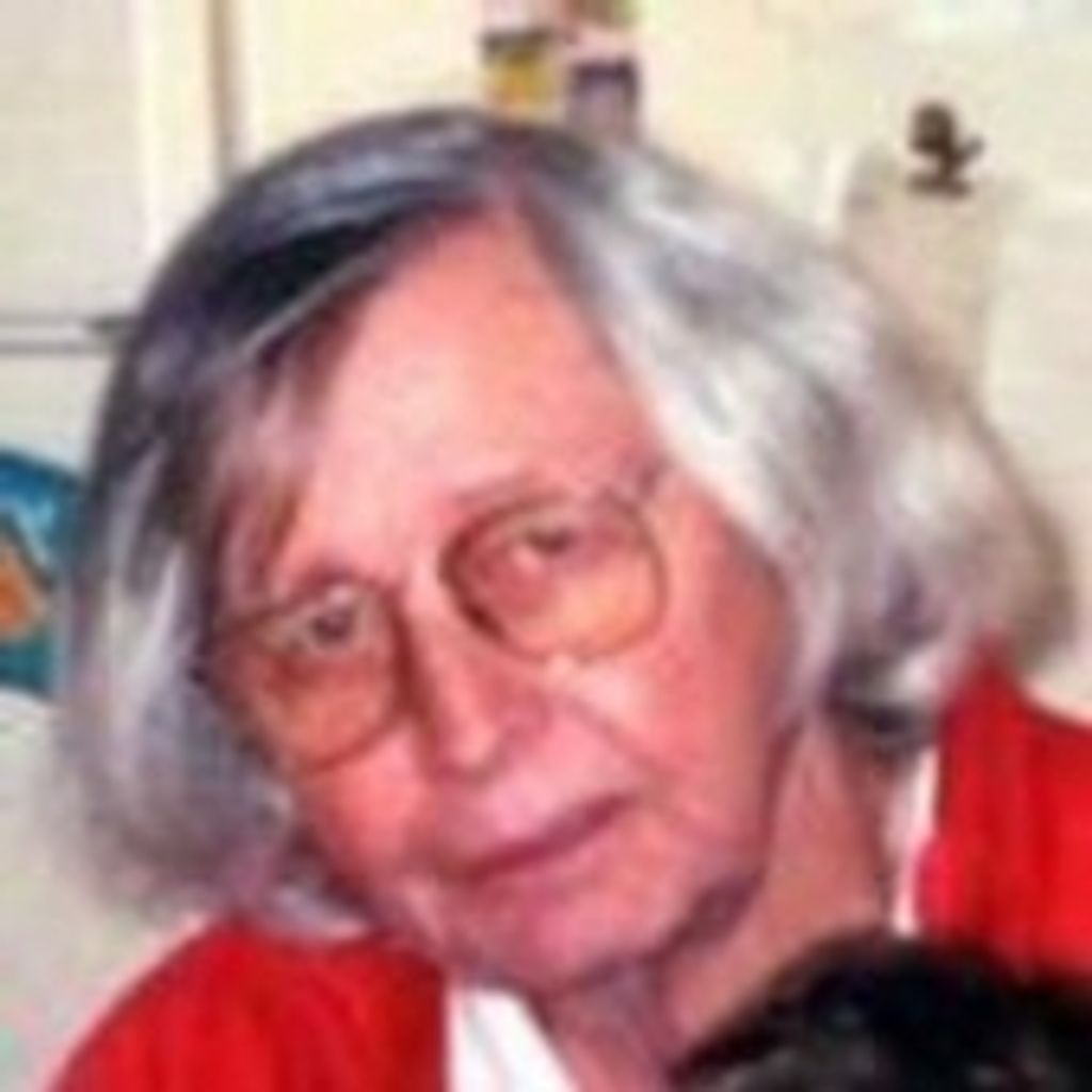 James Hubert Hardison