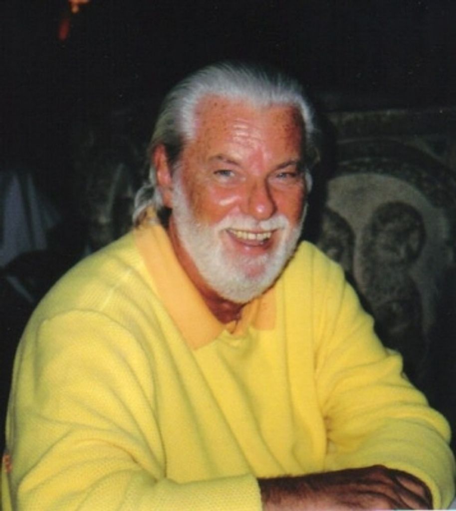 Harvey H. Hanna