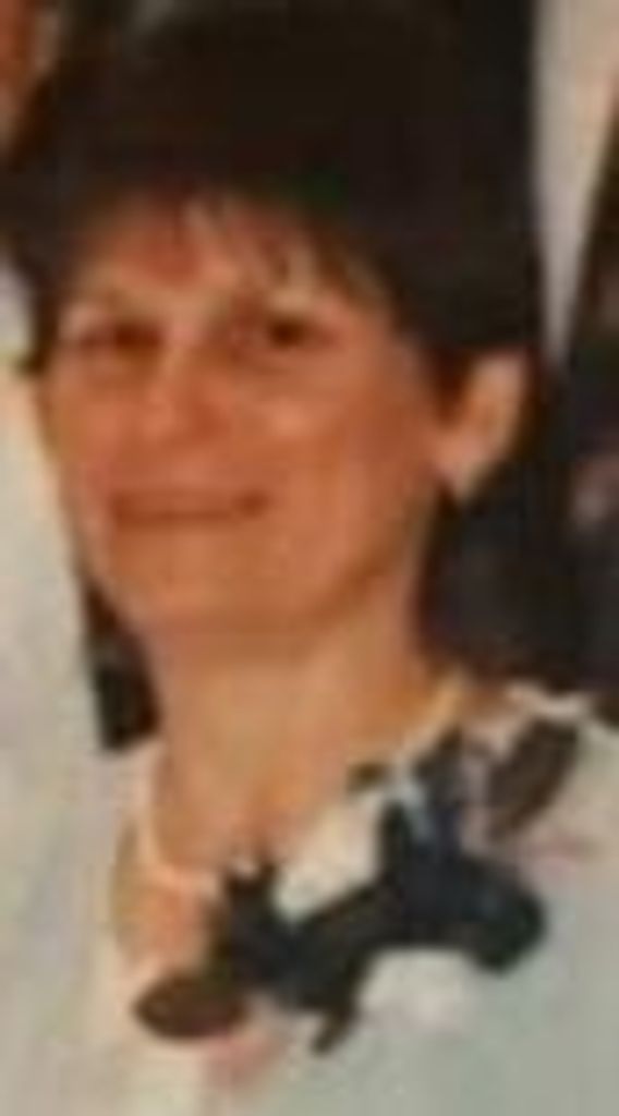 Roberta Jo Fox Profile Photo