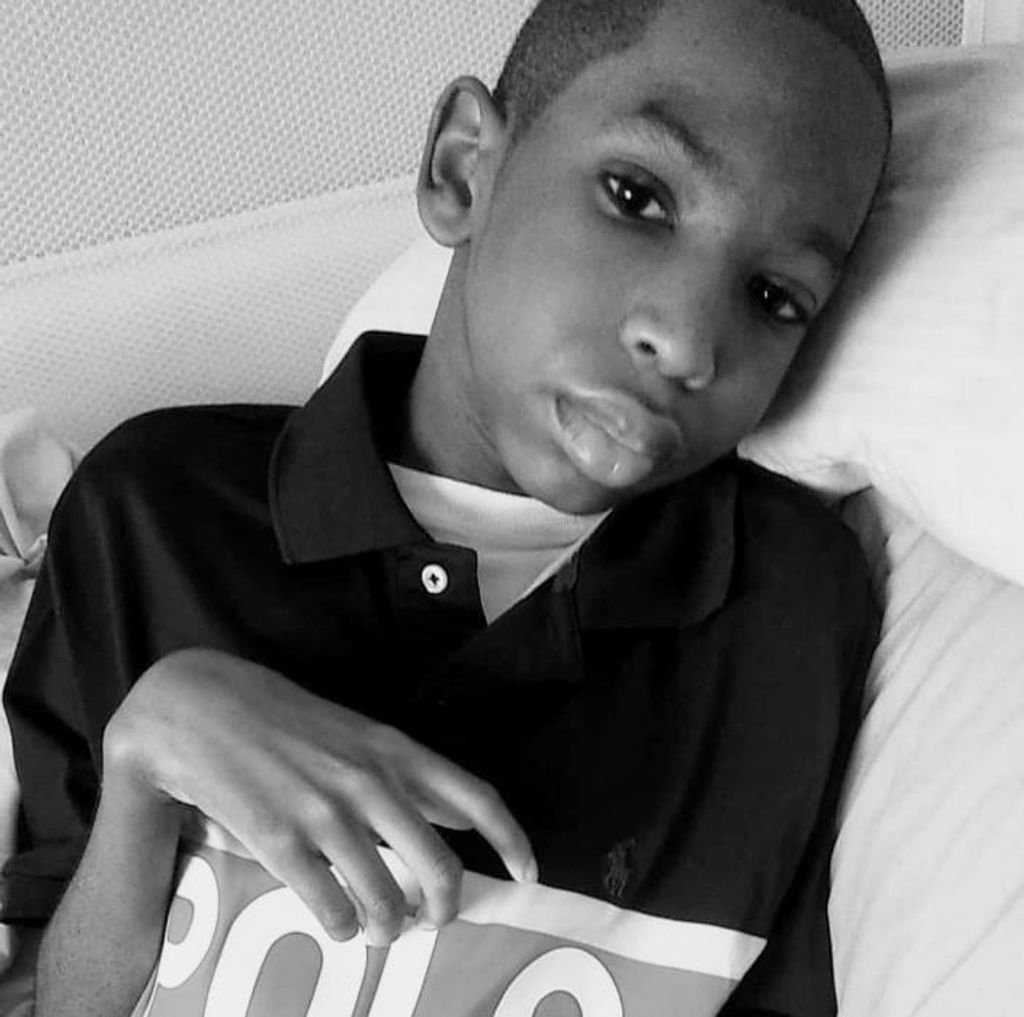 MARC ABOR