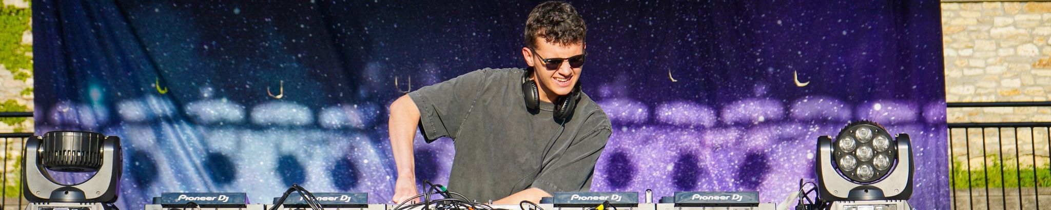 Cover for Sebastian William Thomas Schemmel's Obituary