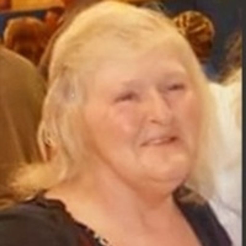 Linda Lou Markiewicz