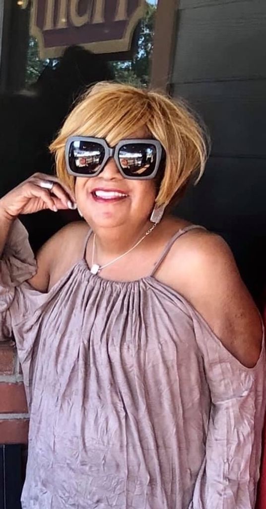 Arnita Faye Horne Profile Photo