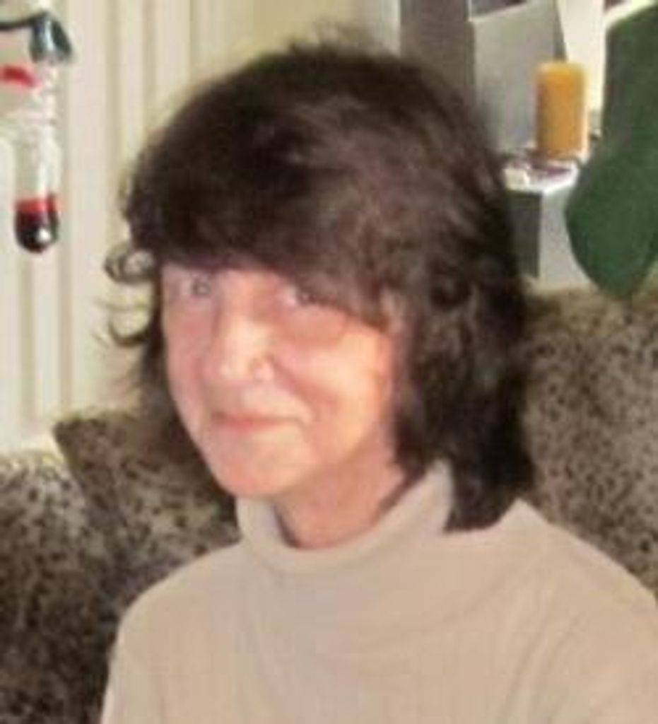 Lillian Ola Pittman Profile Photo