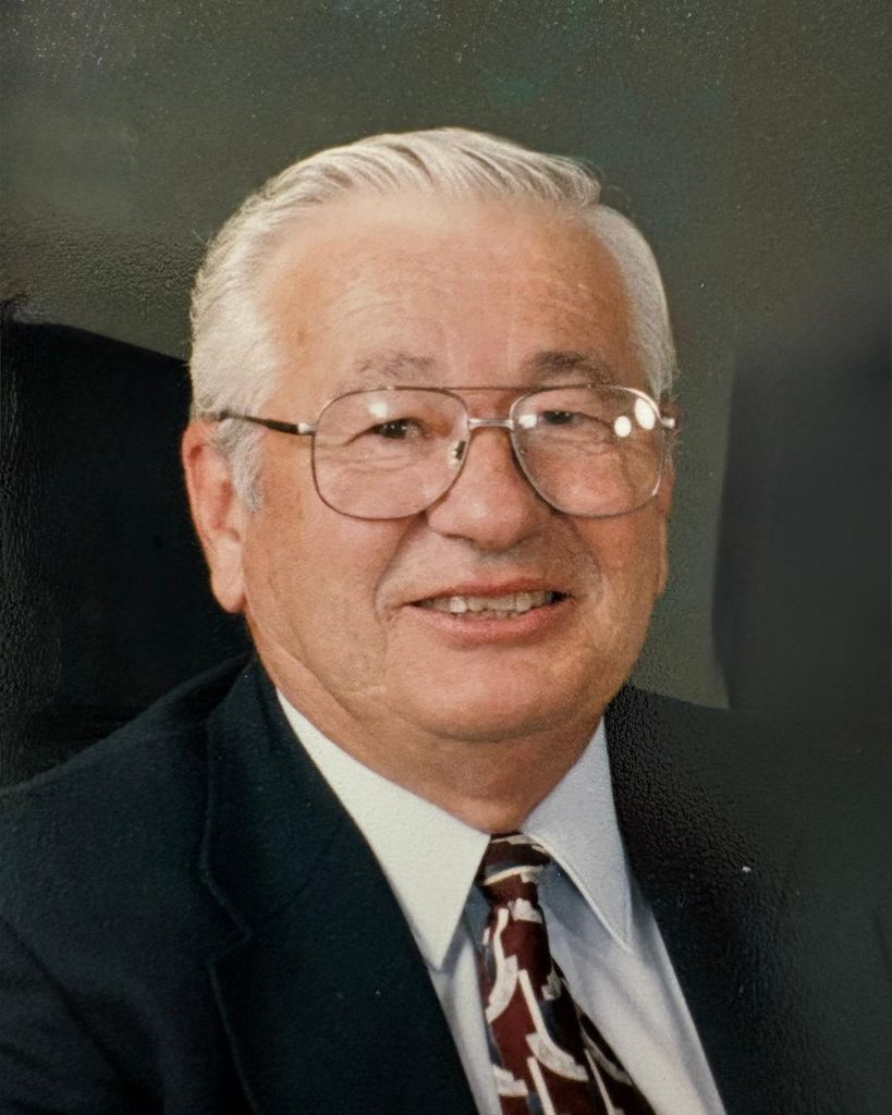 Daniel Gonzalez