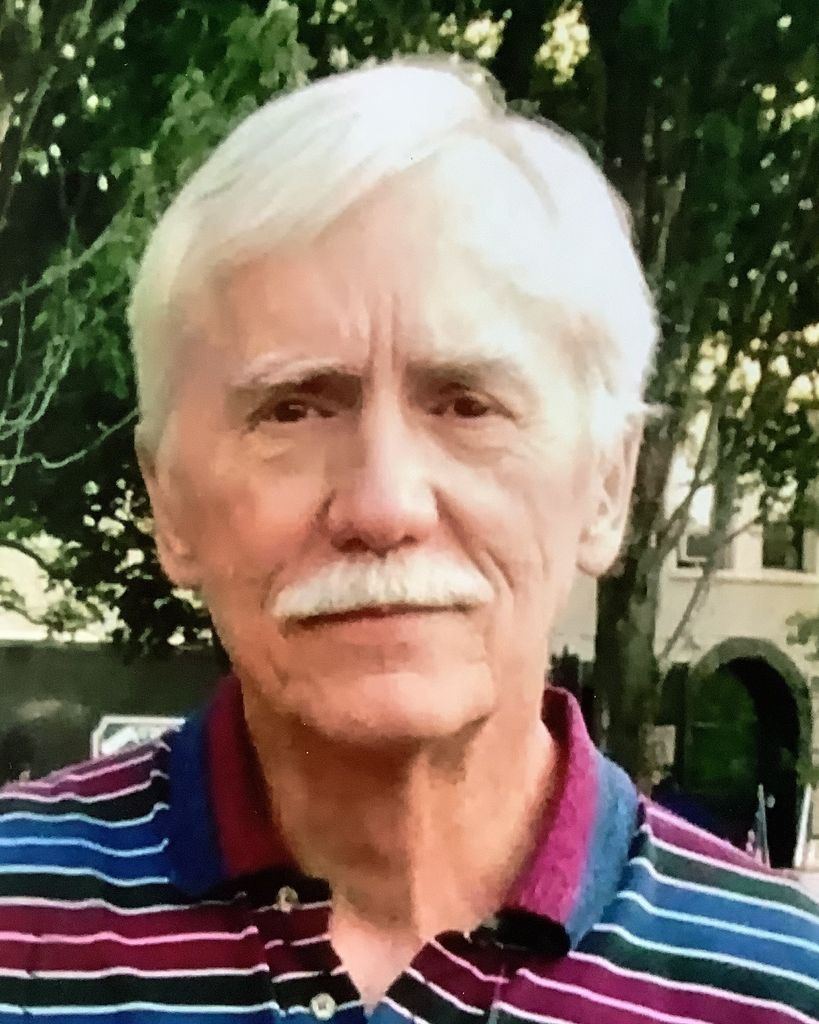 Barry Jay Kathrens Profile Photo