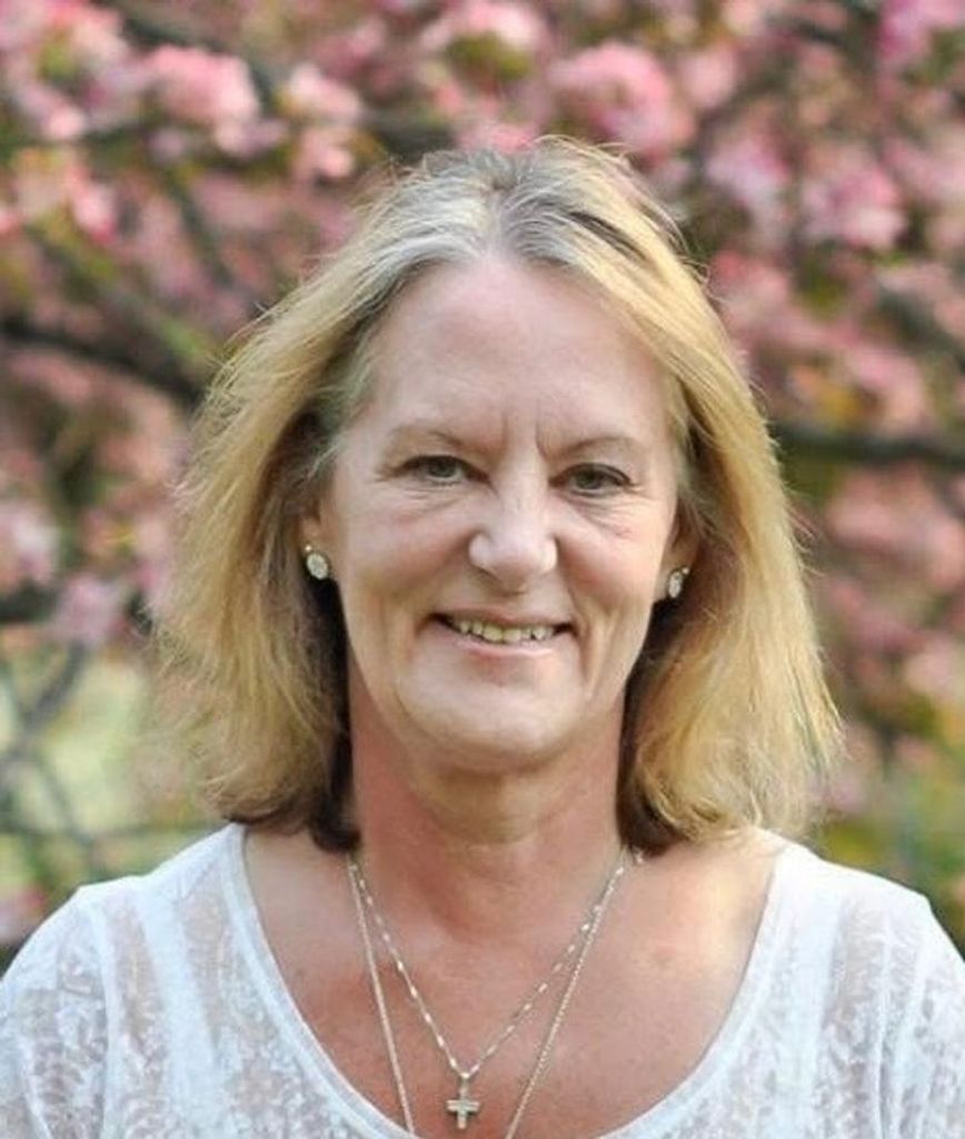 Debra (Deb) Kae Miller Profile Photo