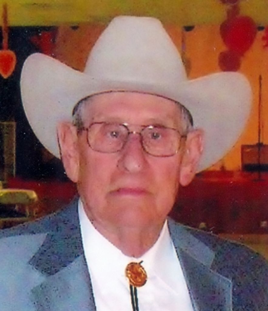 Frank Bragg Profile Photo