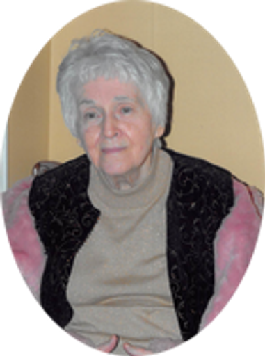 Denise  Alice O'Grady Profile Photo