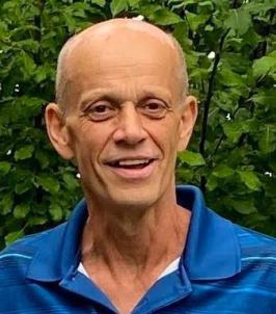 Lawrence Majewski Profile Photo