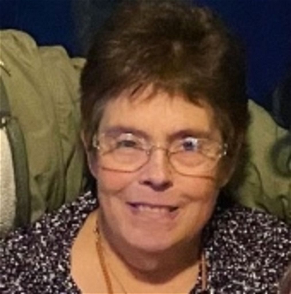 Carla Jo Clark Profile Photo