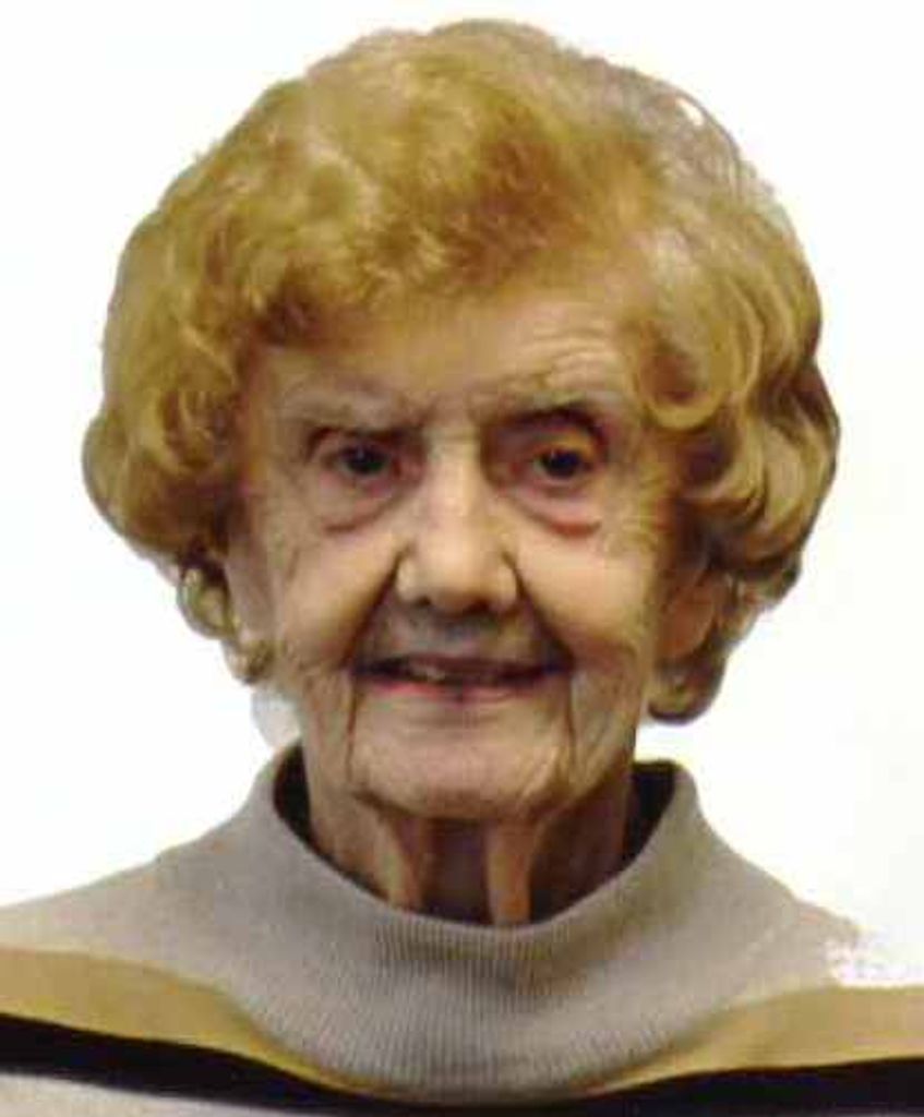 Catherine Mcmullen Profile Photo