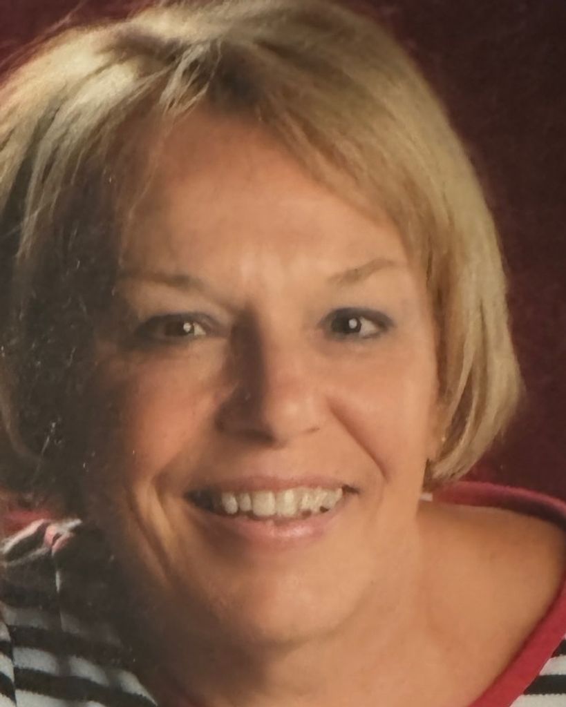 Linda Sue Littiken Profile Photo