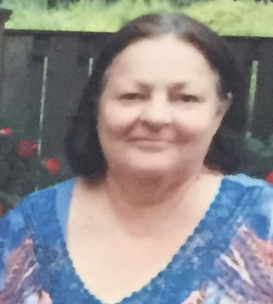 Janice Ann Mcconnell Profile Photo