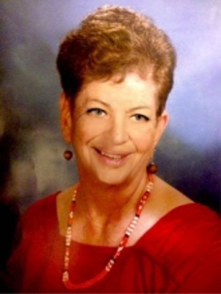 Yvonne Daniels