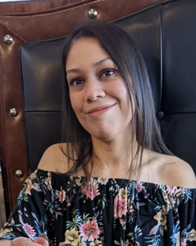 Janette Arciga Profile Photo