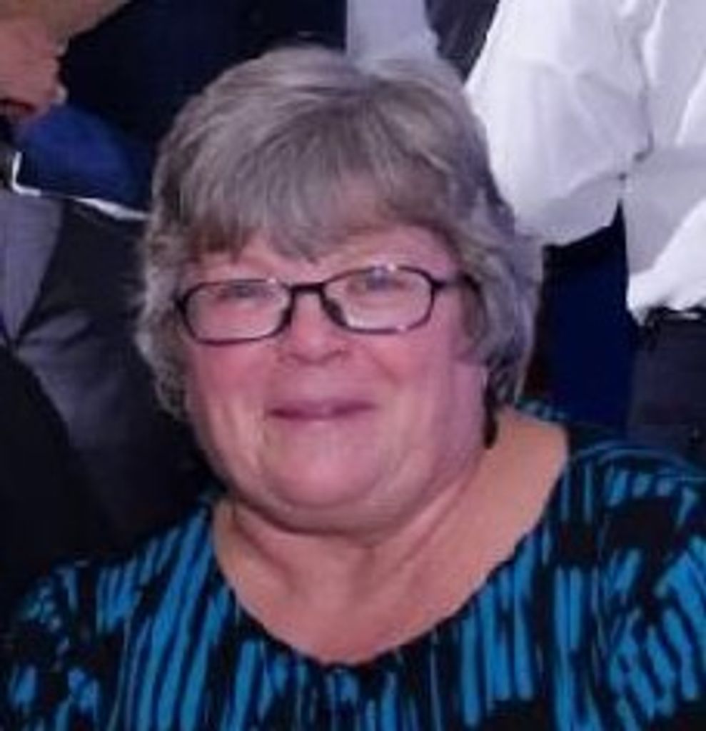 Barbara A. Dabrowski