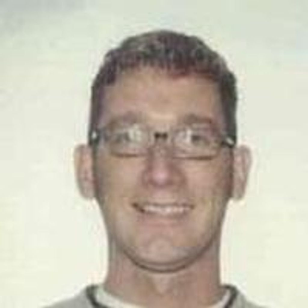 Paul  Joseph Spiers