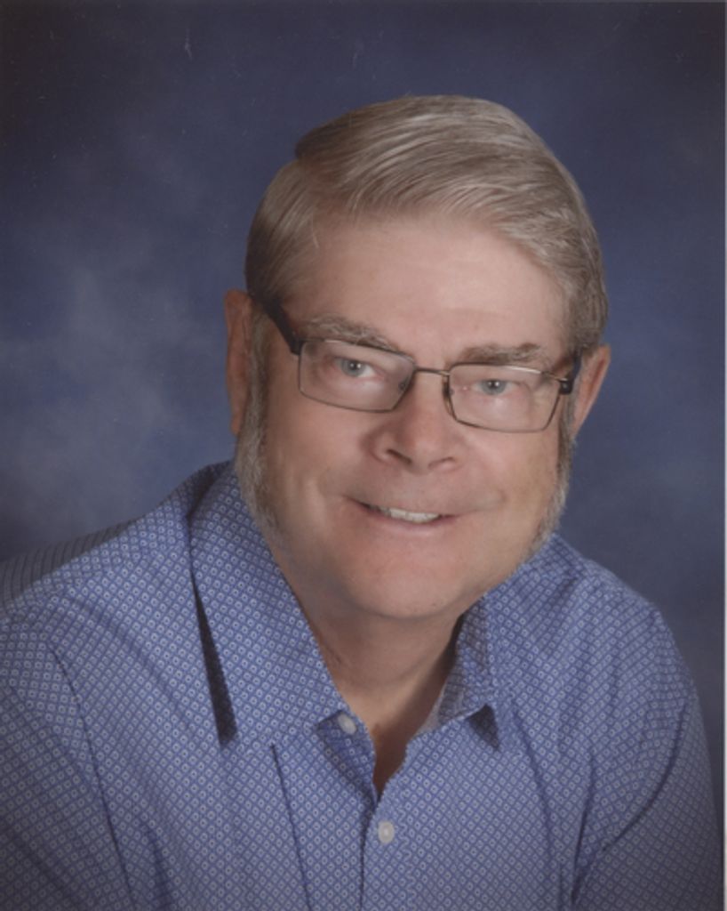 Wayne Kenneth Feldner Profile Photo