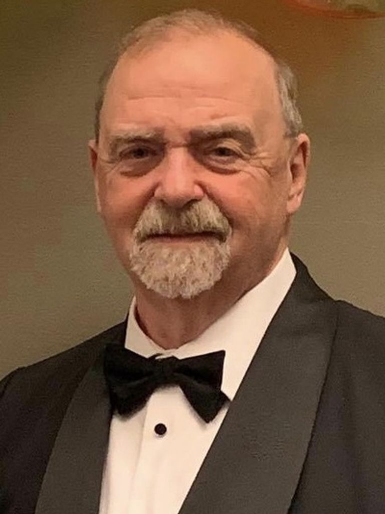 Jerry L. Bugg Profile Photo