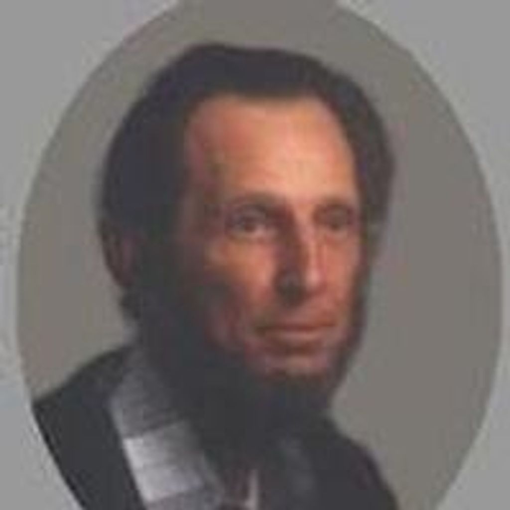 Dallas Gillispie