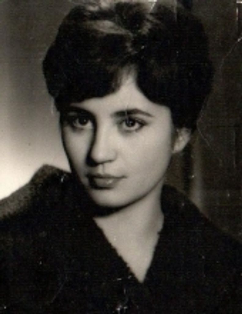 Stojka Popadich