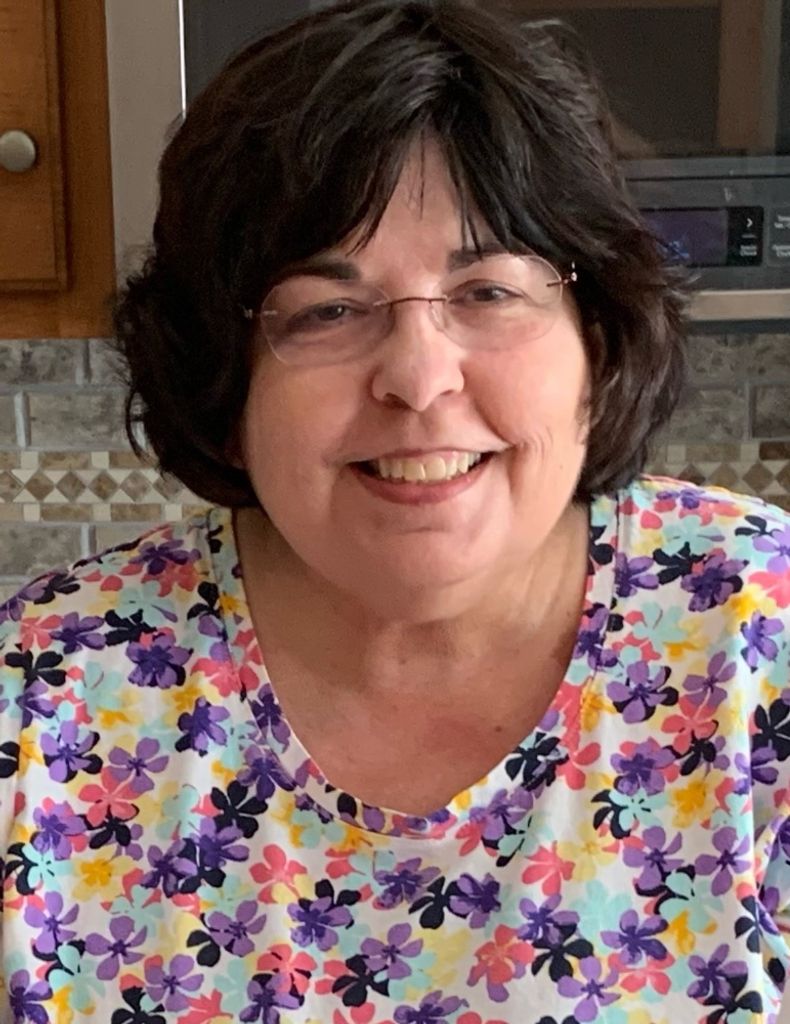 Sandra Litten Profile Photo