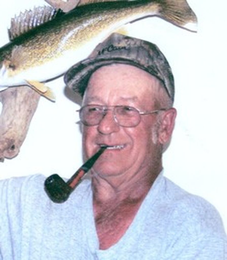 Richard Gold