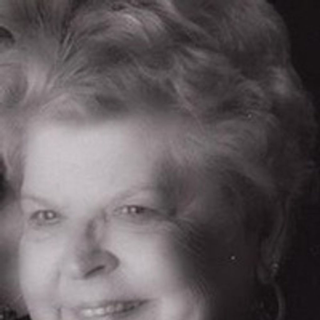 Bettie L. Malone