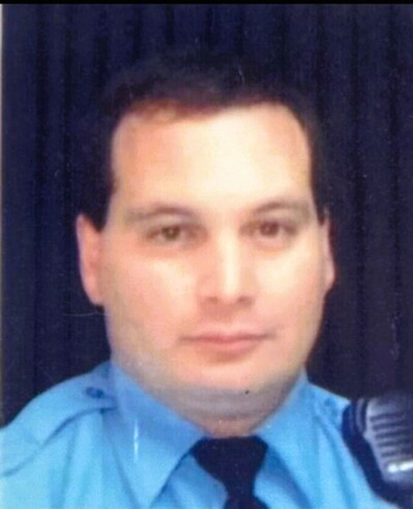 Michael A. Tramonte Profile Photo