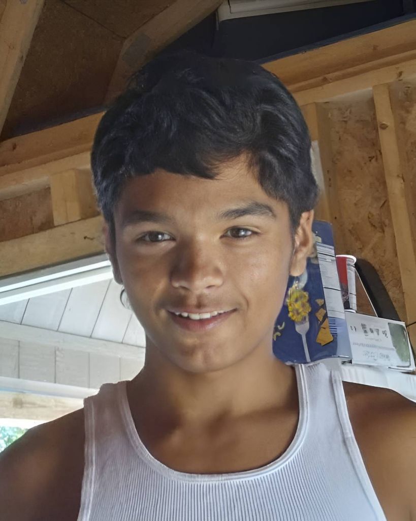Arthur Medina Profile Photo
