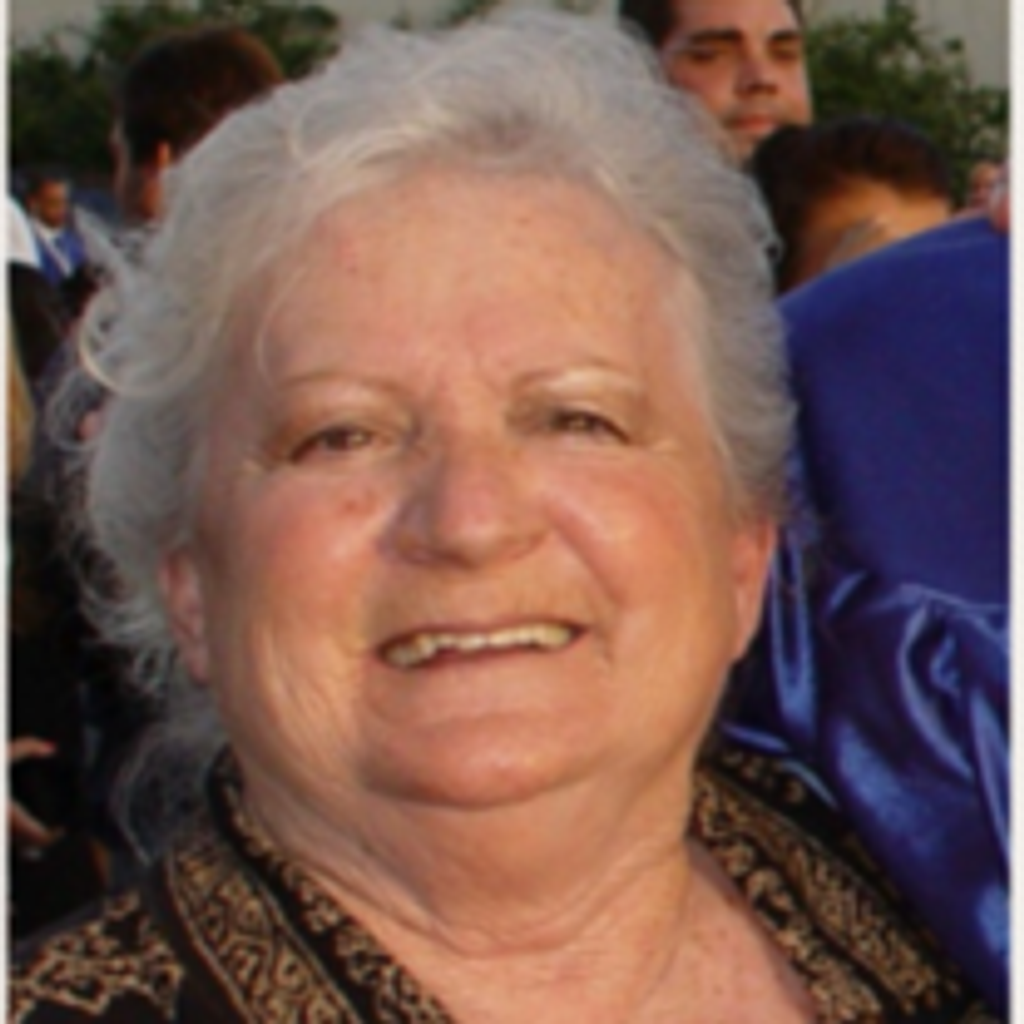 Alice Kursim