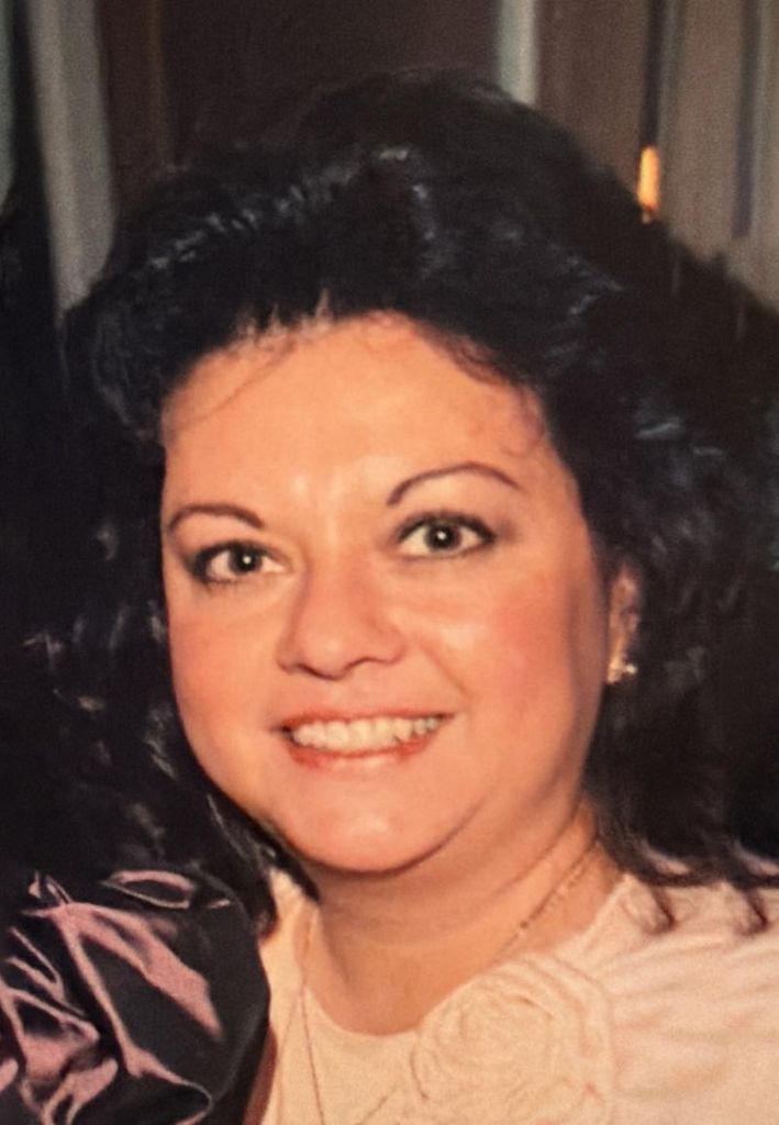 Cynthia J. Halley Profile Photo