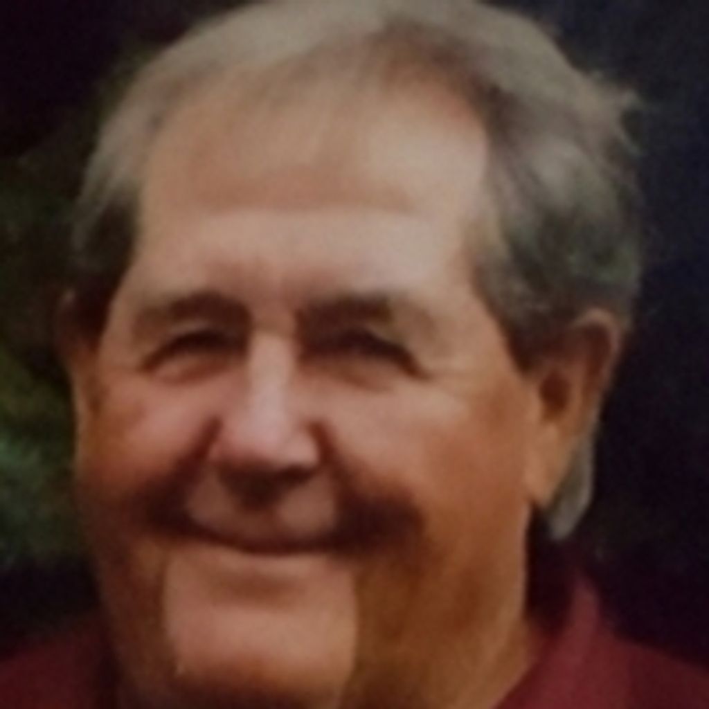 David Wayne Cruth Profile Photo