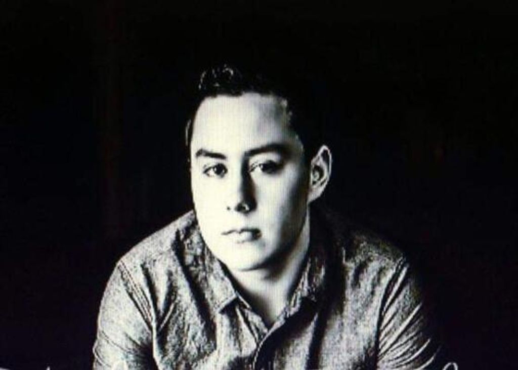 Kyle Elmer-Wade Monette Profile Photo