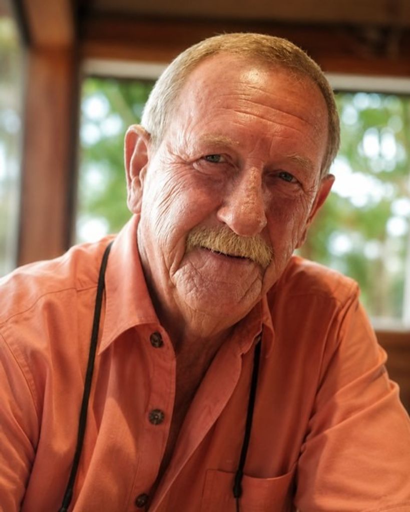 William "Bill" Tisko, Jr. Profile Photo