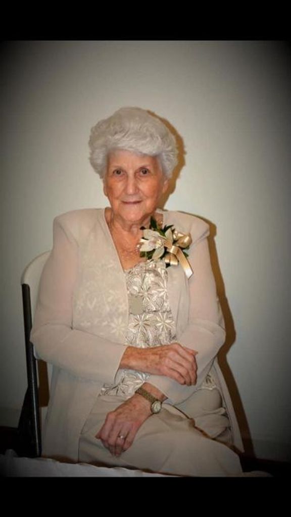 Sue Carolyn Pettit King Profile Photo
