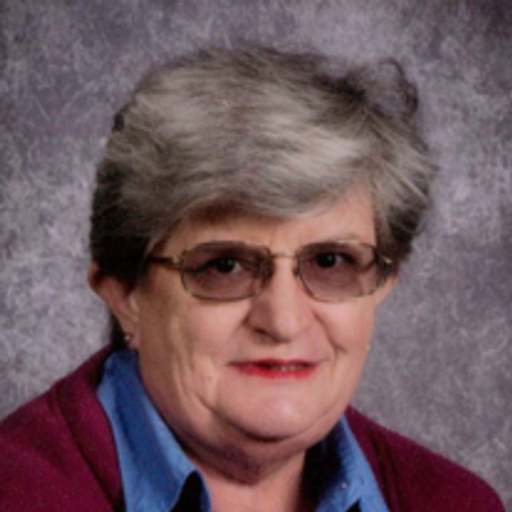 Paula Ann Main Profile Photo
