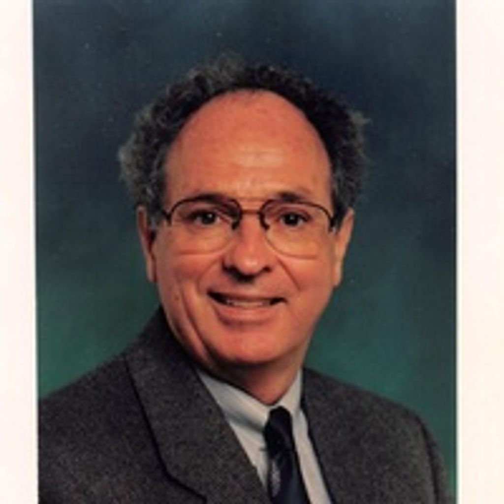 Max Edward Linton